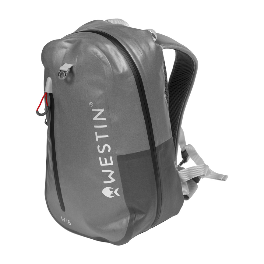 4-fairpoint-public-pim-bc-61a5e1b7-663b-4c5c-9704-10442c8f2645-a80_w6-wading-backpack_x1_large.png