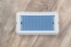 prod1000-det_32051-8.png