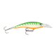 api-2000x2000,fit-new-101957.png