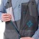 a4000_3.png