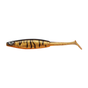 Motor Oil Burbot