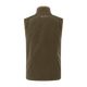 b4efd793-4484-5c81-b7cd-72170ba91e28-100850029_f02.png
