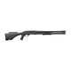 dm-aid--4db4cd93-9933-40dd-8467-b828d037fe4a-sxp-xtrm-defender-high-capacity-1.png