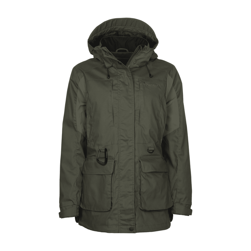 1-32800-1706623160584-3280-135-01_pinewood-dog-sports-trainer-jacket-womens_mossgreen.png