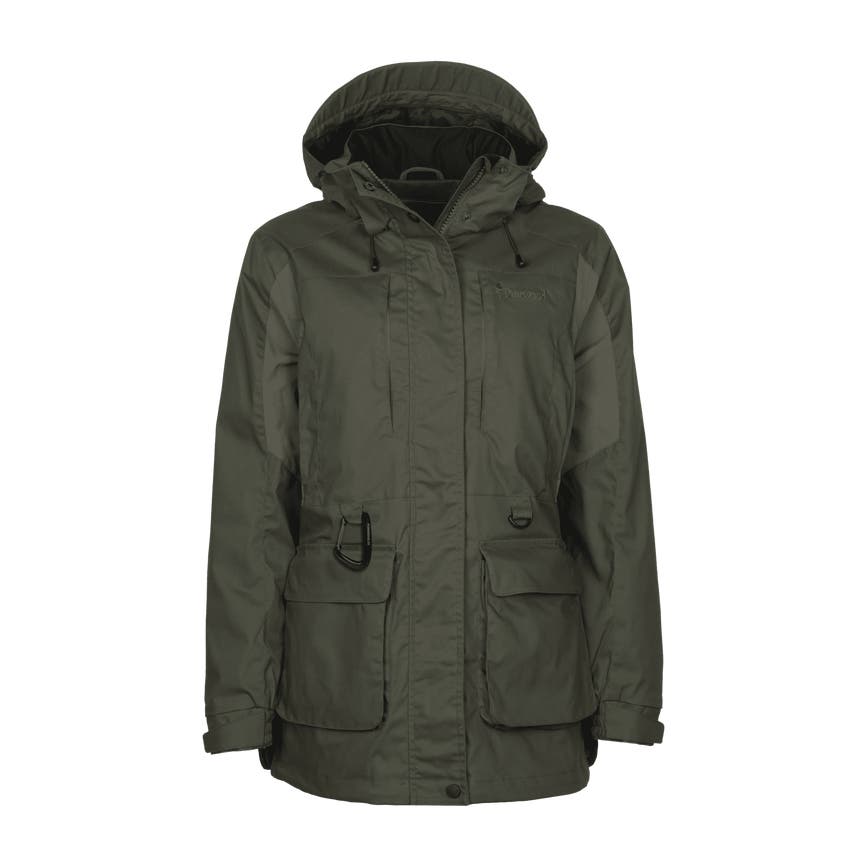 1-32800-1706623160584-3280-135-01_pinewood-dog-sports-trainer-jacket-womens_mossgreen.png