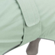 prod1000-clip_680610-6.png