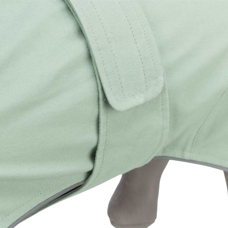 prod1000-clip_680610-6.png