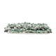 prod1000-clip_32037-6.png