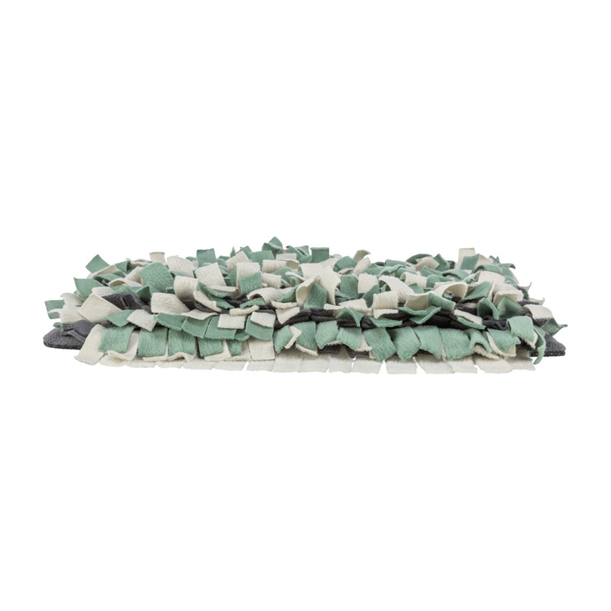 prod1000-clip_32037-6.png