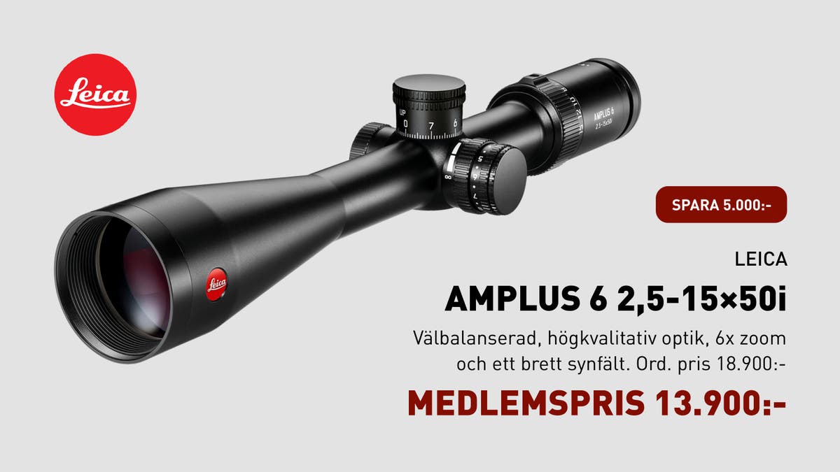 Butiksskärmar club jaktiadagarna April 2026_page-0009.jpg