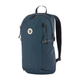 abisko_softpack_16_23200307-560_f_main.png