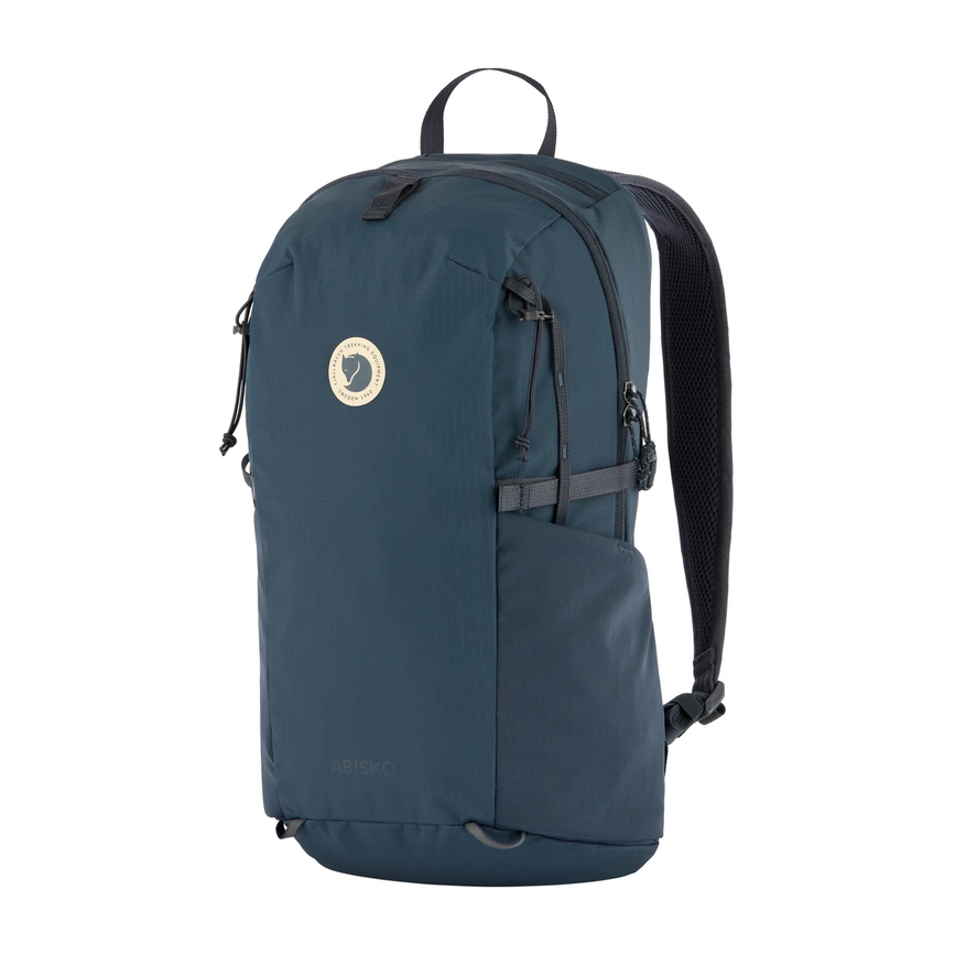 abisko_softpack_16_23200307-560_f_main.png