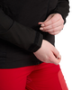 3303-400-21_Pinewood.png
