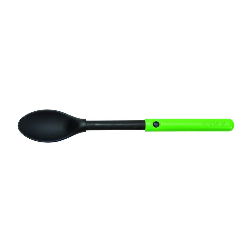f5203b17cd8bcad3a3c223b6b788b6372fc22b122a5df57a7dcd2fb087324422-c99066a3452b4b1e8b20fd74479c4dae-jpg-media-c95a97a8fef141c3a1cfddc61adca6bb-8018909_sliding long spoon_open_2.png