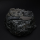 st6351_6.png