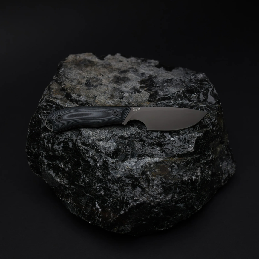 st6351_6.png