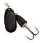 Black/Black