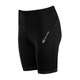 canix_short_tights_womens_2.png