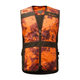 upload-3721-990-01_furudal-hunter-pro-20-camou-vest-ws.png