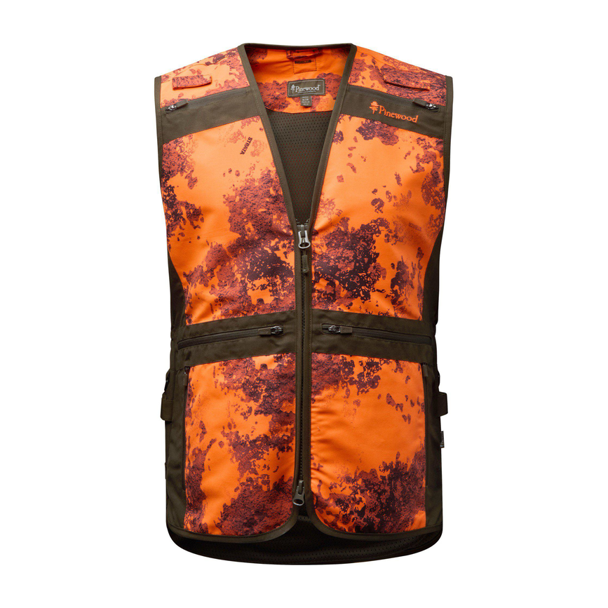 upload-3721-990-01_furudal-hunter-pro-20-camou-vest-ws.png