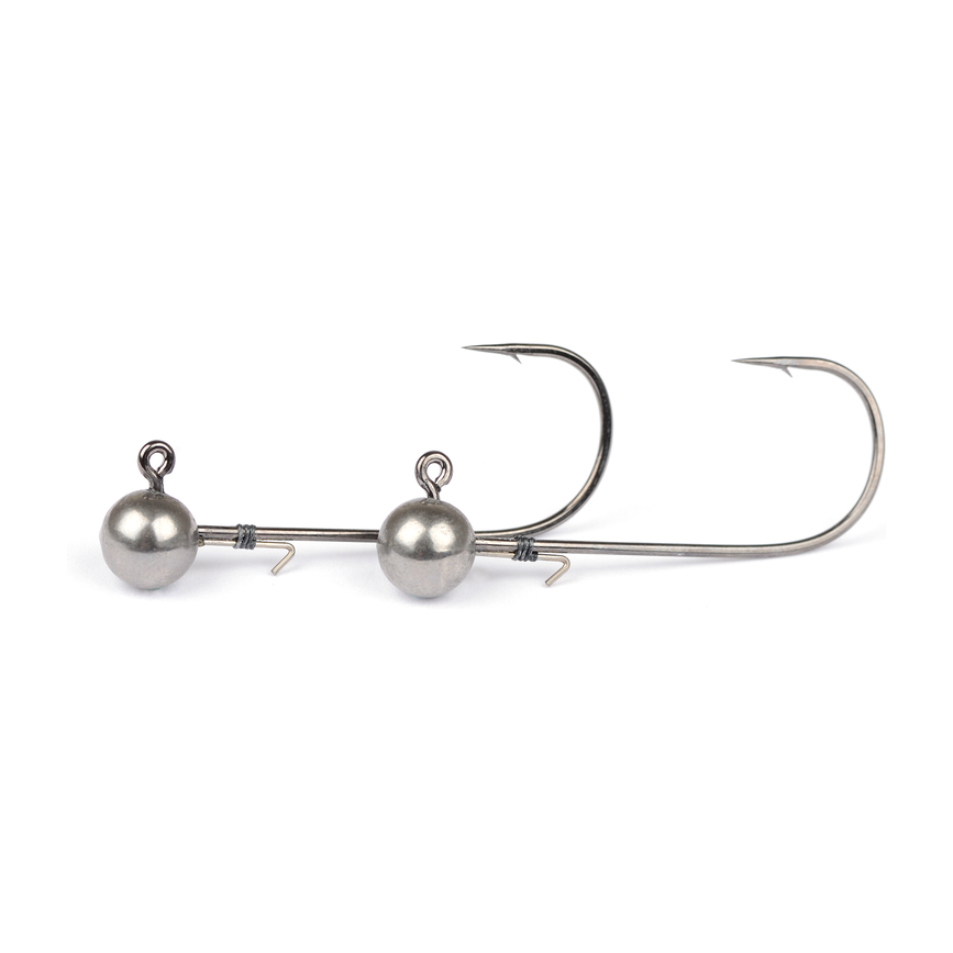 k7-tungsten_jig_head_2.png