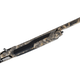 adobe-dynamicmedia-deliver-dm-aid--705055bb-d660-4199-a4d0-06e5d3b8f356-maxus-2-camo-max5-3--1-.png