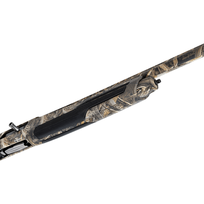 adobe-dynamicmedia-deliver-dm-aid--705055bb-d660-4199-a4d0-06e5d3b8f356-maxus-2-camo-max5-3--1-.png