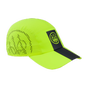 Yellow Fluo