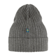 fjallraven_rib_hat_13100184-020_b_main_fjr.png