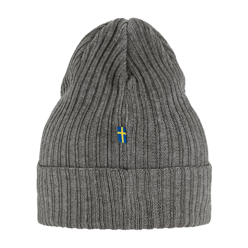 fjallraven_rib_hat_13100184-020_b_main_fjr.png