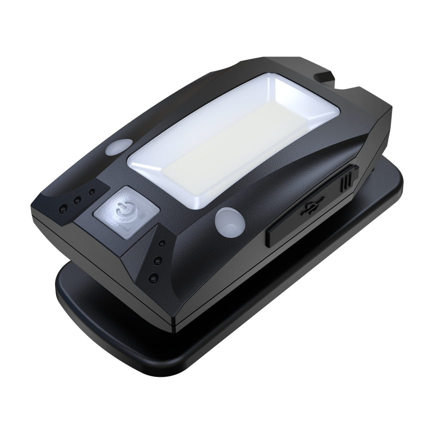 jk8zdl3vcf-ll502228.png