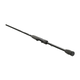 api-2000x2000,fit-new-125234.png