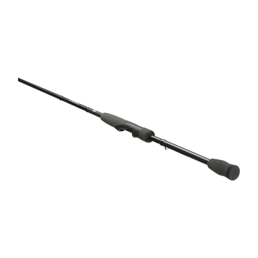 api-2000x2000,fit-new-125234.png