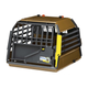 prod1000-981504-00366-variocage-minimax-xl-4.png