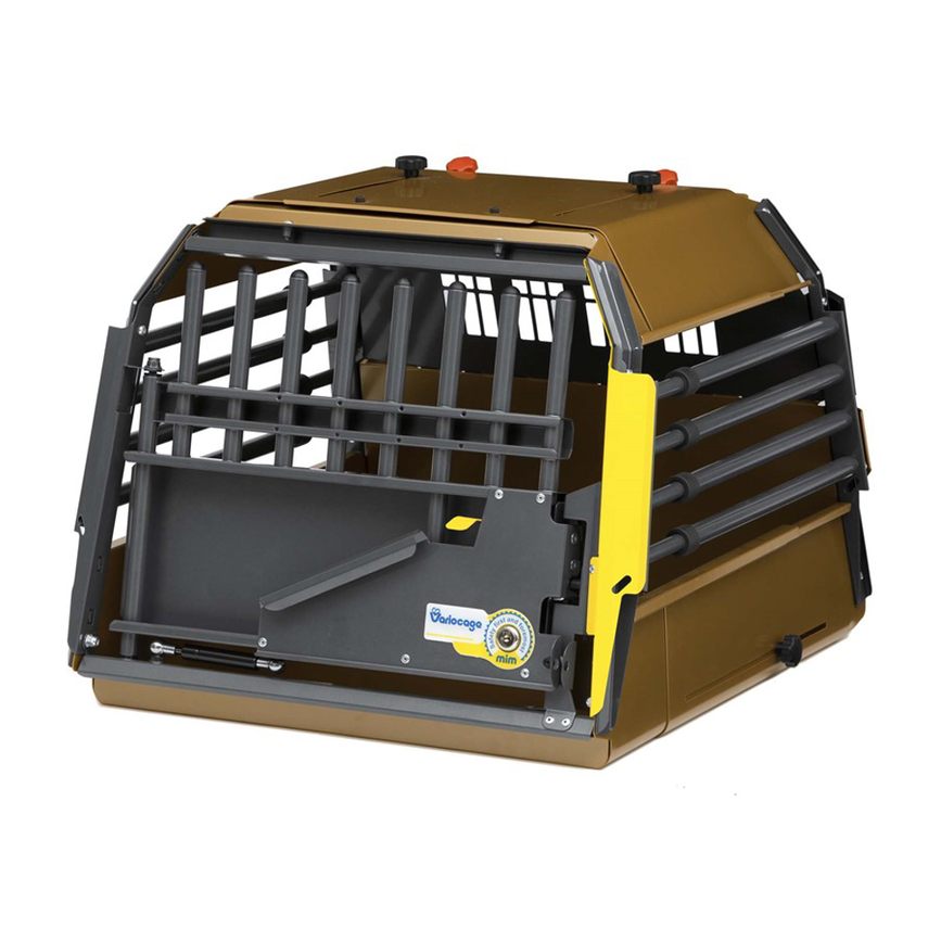prod1000-981504-00366-variocage-minimax-xl-4.png