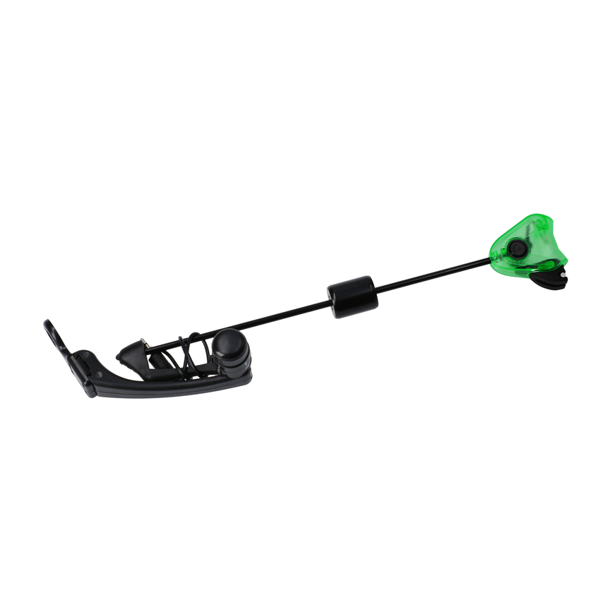 ams018-led-g_1.png