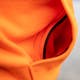 dillingham_fb_kangaroo_pocket-1000.jpg