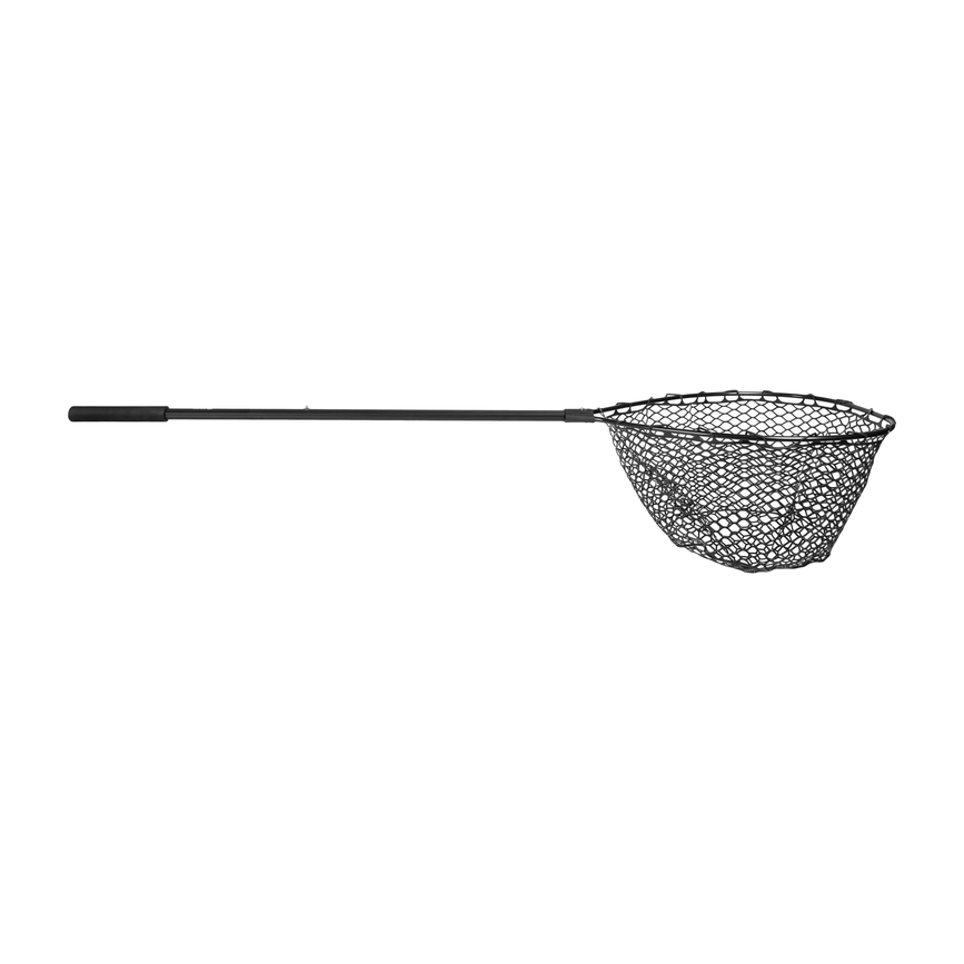 s3-003_1.png