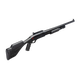 dm-aid--a76587d7-2509-4e0c-93bb-39f1f2a75504-sxp-extreme-defender-rifled-3.png