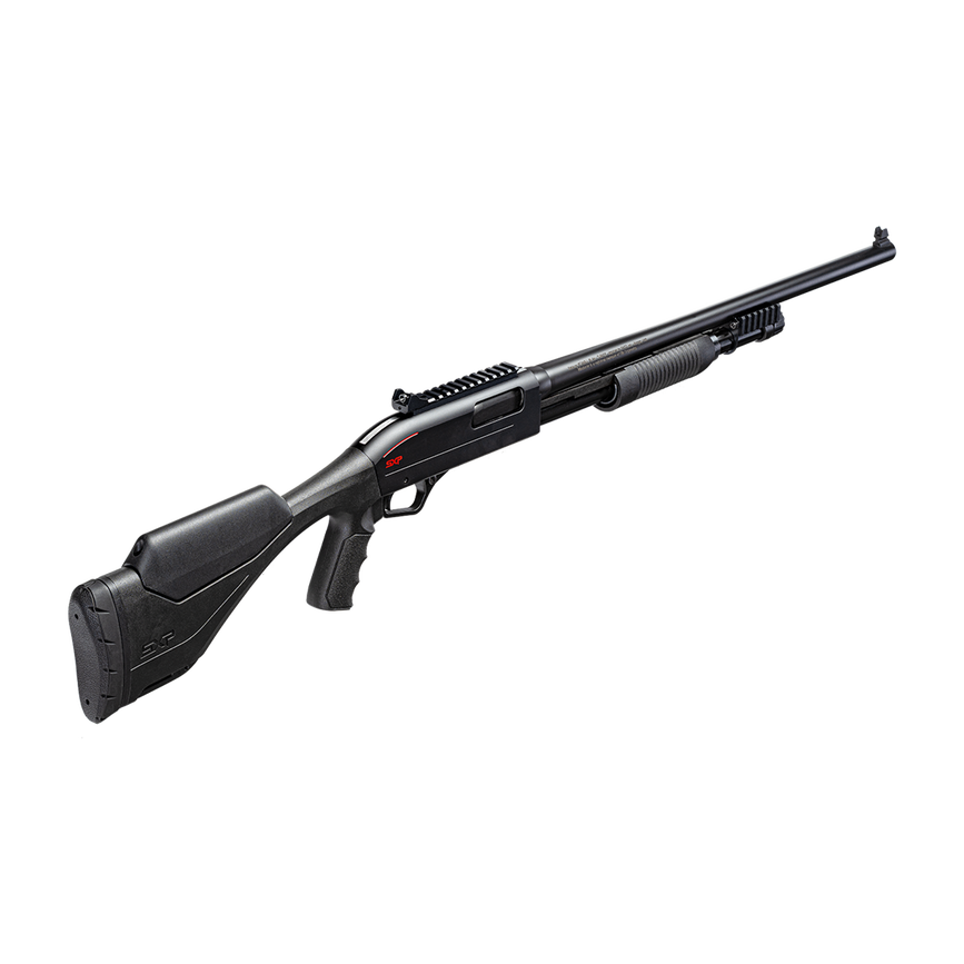 dm-aid--a76587d7-2509-4e0c-93bb-39f1f2a75504-sxp-extreme-defender-rifled-3.png