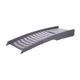 prod1000-pro_clip_39476-5.png