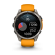 sv_se-products-010-02904-11-v-pd-06-xl.png