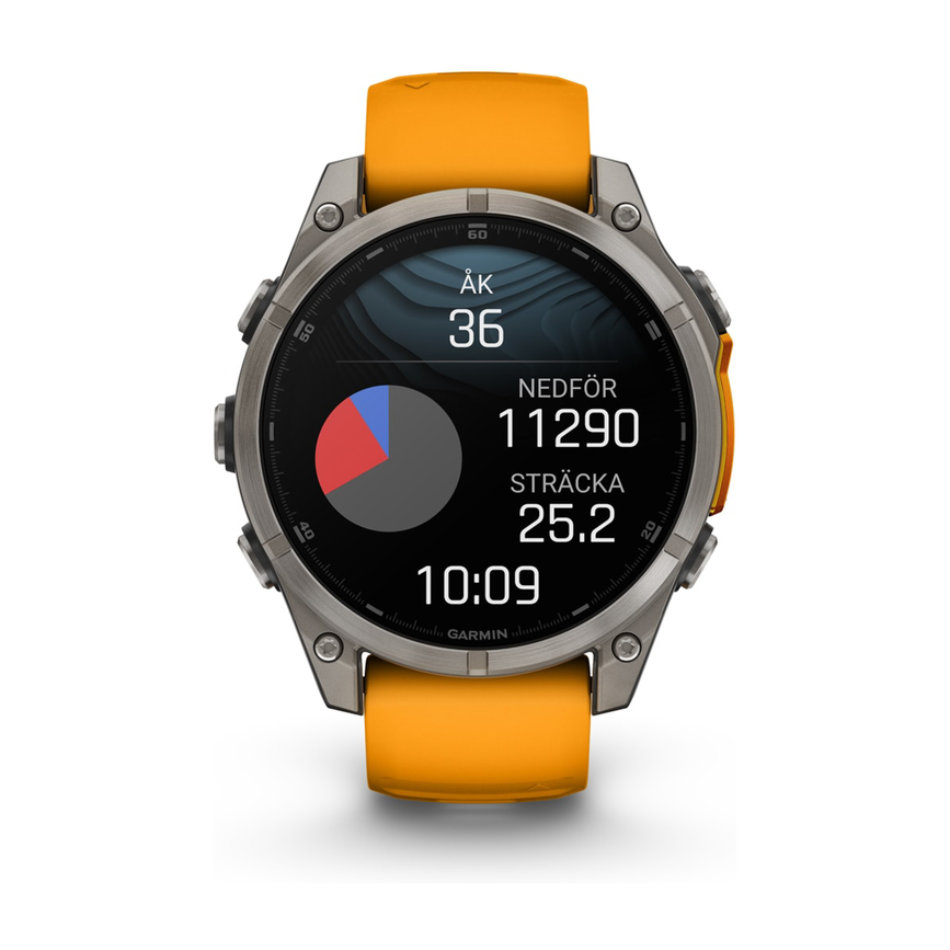 sv_se-products-010-02904-11-v-pd-06-xl.png