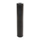 2020-05-au_ecoi_rimfire_01-1.png