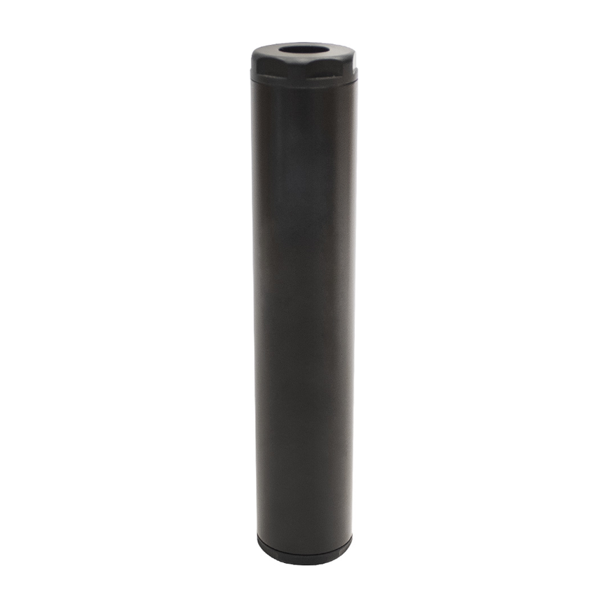 2020-05-au_ecoi_rimfire_01-1.png