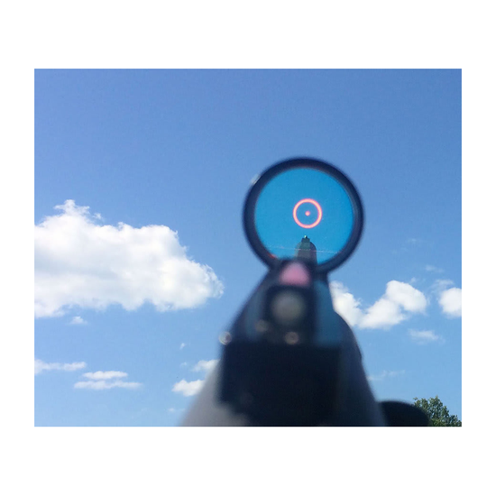 frisport-se-image-upload-c_limit,d_standard_placeholder_f_auto_h_1600_q_auto_w_1600-v1668686859-p_404001_default_1.png