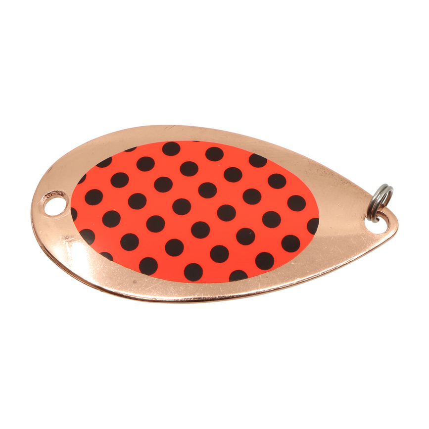 api-2000x2000,fit-new-122113.png