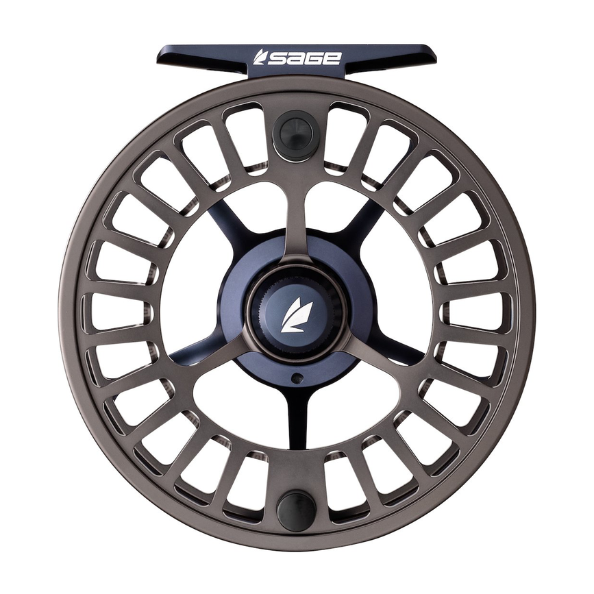 0-fairpoint-public-pim-bc-82187580-59c1-4744-959e-afc330a92e85-sage_arbor_xl_front_tempest_blue_large.png