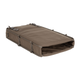 17-51-8b-1721043751-blaser_ultimate-gunholster_dunkelbraun_po.png
