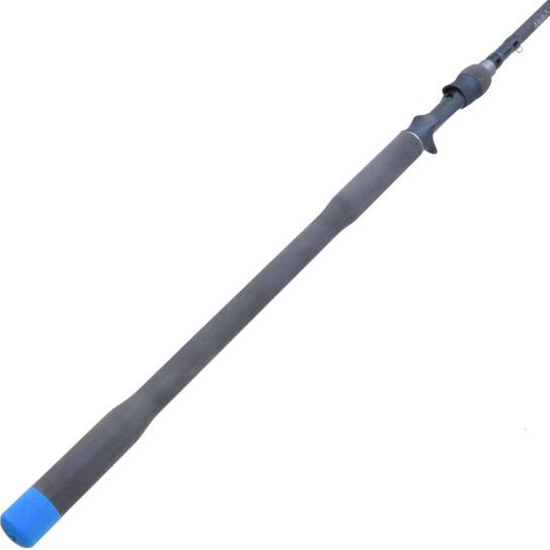 sitesmart-upplevstore-atib283180.png